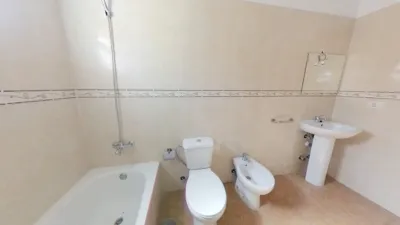 Apartment in San Isidro photo 36