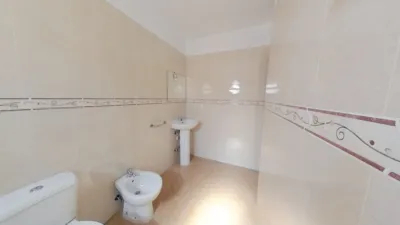 Apartment in San Isidro photo 37