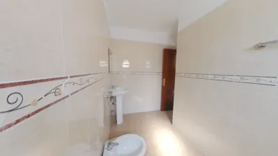 Apartment in San Isidro photo 38