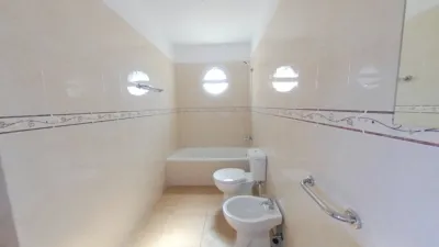 Apartment in San Isidro photo 39
