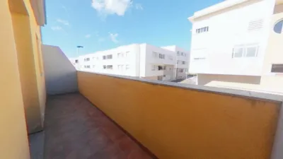 Apartment in San Isidro photo 40
