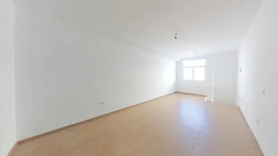 Apartment in San Isidro photo 4