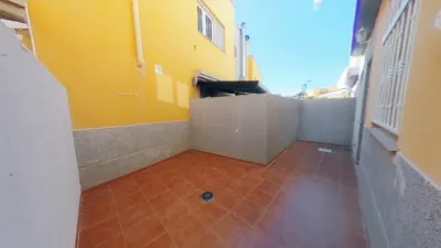Apartment in San Isidro photo 45