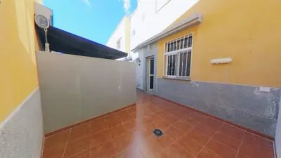Apartment in San Isidro photo 48