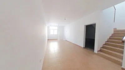 Apartment in San Isidro photo 6