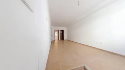 Apartment in San Isidro photo 8