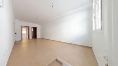 Apartment in San Isidro photo 10