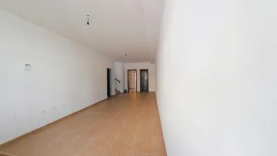 Apartment in San Isidro photo 11