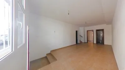 Apartment in San Isidro photo 12