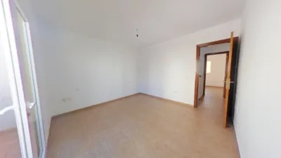 Apartment in San Isidro photo 13