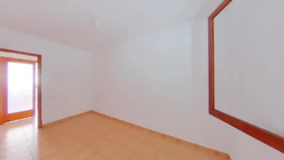 Apartment in Pere Garau photo 12