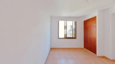 Apartment in Pere Garau photo 13