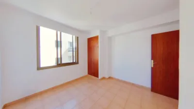 Apartment in Pere Garau photo 14