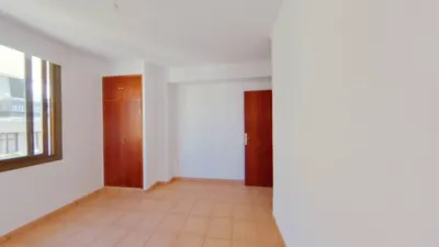 Apartment in Pere Garau photo 15