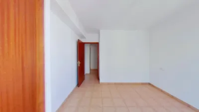 Apartment in Pere Garau photo 16