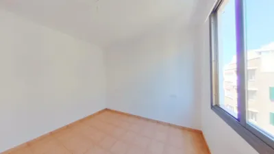 Apartment in Pere Garau photo 17