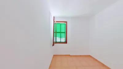Apartment in Pere Garau photo 18