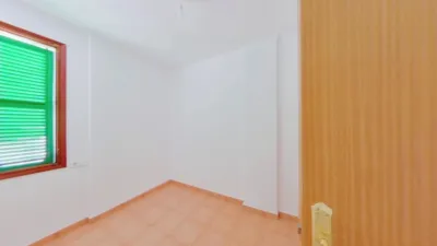 Apartment in Pere Garau photo 19
