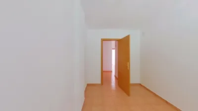 Apartment in Pere Garau photo 20