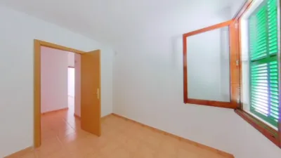 Apartment in Pere Garau photo 21