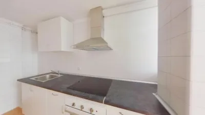 Apartment in Pere Garau photo 22