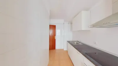 Apartment in Pere Garau photo 23