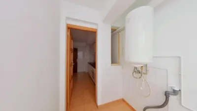 Apartment in Pere Garau photo 27