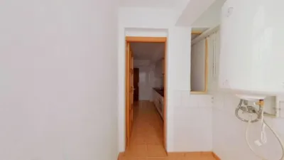 Apartment in Pere Garau photo 28