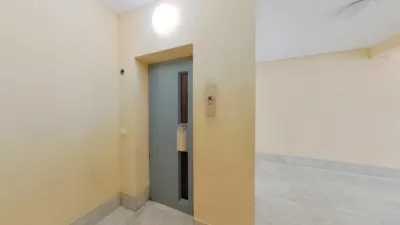 Apartment in Pere Garau photo 29