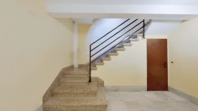 Apartment in Pere Garau photo 30