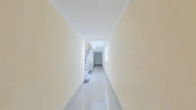 Apartment in Pere Garau photo 31