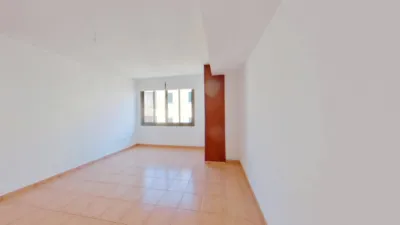 Apartment in Pere Garau photo 2