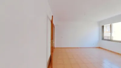 Apartment in Pere Garau photo 4