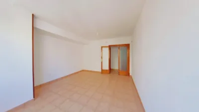 Apartment in Pere Garau photo 6