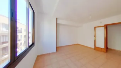 Apartment in Pere Garau photo 7