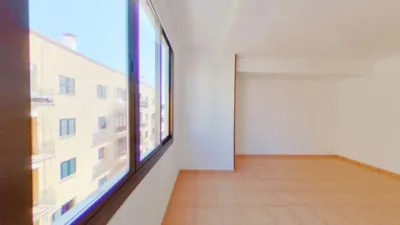 Apartment in Pere Garau photo 8
