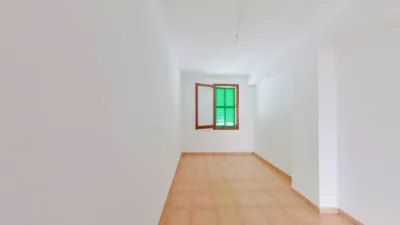 Apartment in Pere Garau photo 9