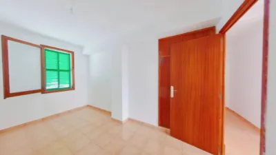 Apartment in Pere Garau photo 10