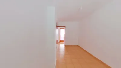 Apartment in Pere Garau photo 11
