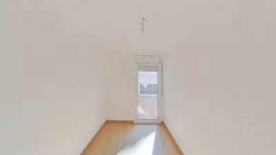 Flat in Marianao photo 14