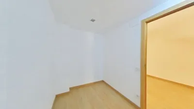 Flat in Marianao photo 15