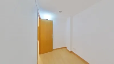 Flat in Marianao photo 16