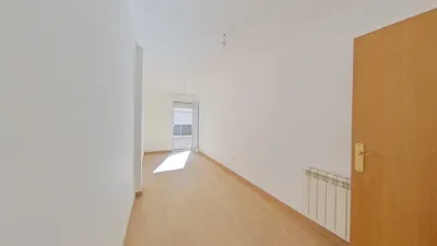 Flat in Marianao photo 17