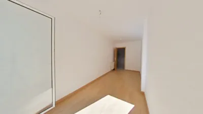 Flat in Marianao photo 18