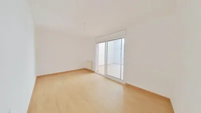 Flat in Marianao photo 19