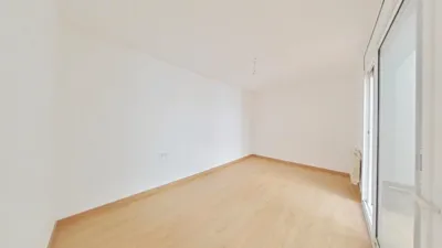 Flat in Marianao photo 20