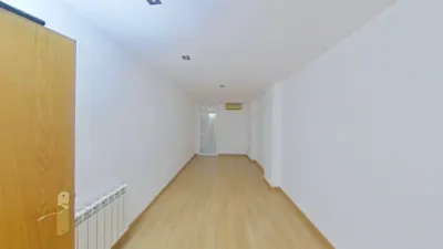 Flat in Marianao photo 21
