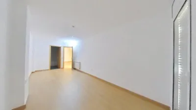 Flat in Marianao photo 22