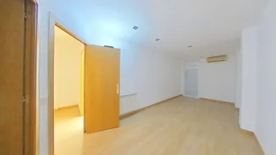 Flat in Marianao photo 23