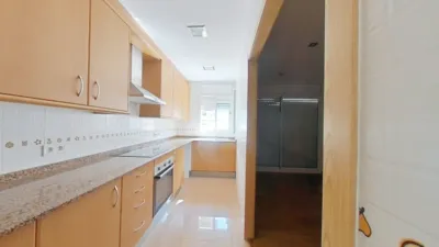 Flat in Marianao photo 24